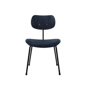 PLEASE WAIT to be SEATED - SE68SU | Stabelbar