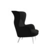 Ro™ Loungestol