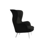 Ro™ Loungestol