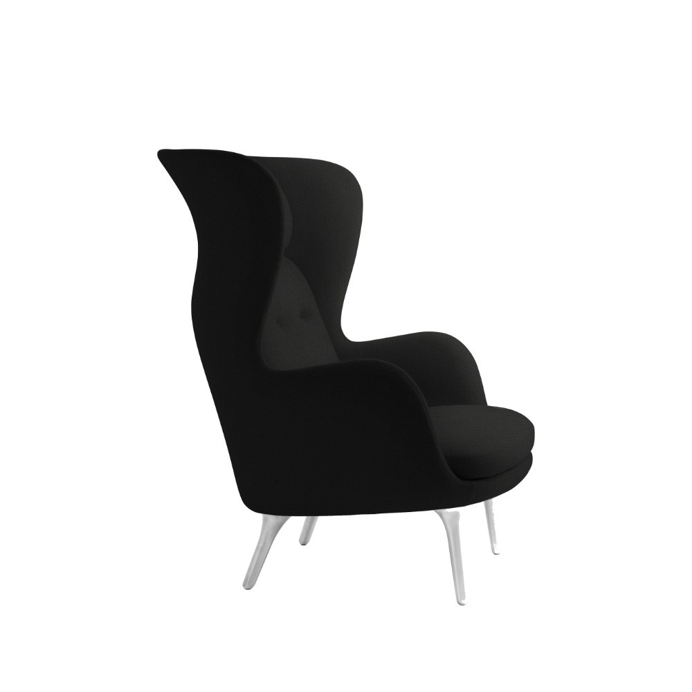 Ro™ Loungestol