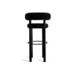 Tom Dixon Fat Stool barstol set forfra