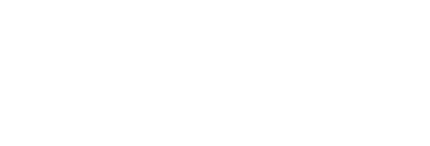 Tom Dixon