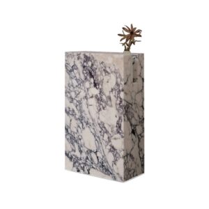 CAMO Konsolbord i sten fra un’common