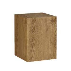 COI Sidebord i eg fra un’common