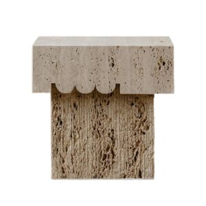 ORO Sidebord fra un’common
