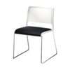 wilkhahn-aline-stabelstol-3044-b1 Aline Stabelstol fra Wilkhahn