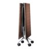 wilkhahn-confair-foldebord-3831-b1 Confair Foldebord fra Wilkhahn