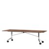 wilkhahn-confair-foldebord-3832-b1 Confair Foldebord fra Wilkhahn