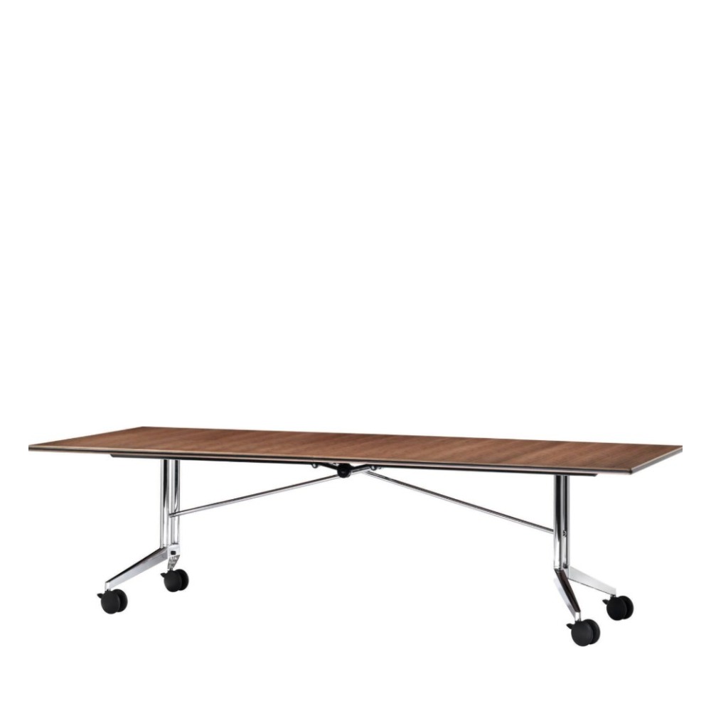 wilkhahn-confair-foldebord-3832-b1 Confair Foldebord fra Wilkhahn