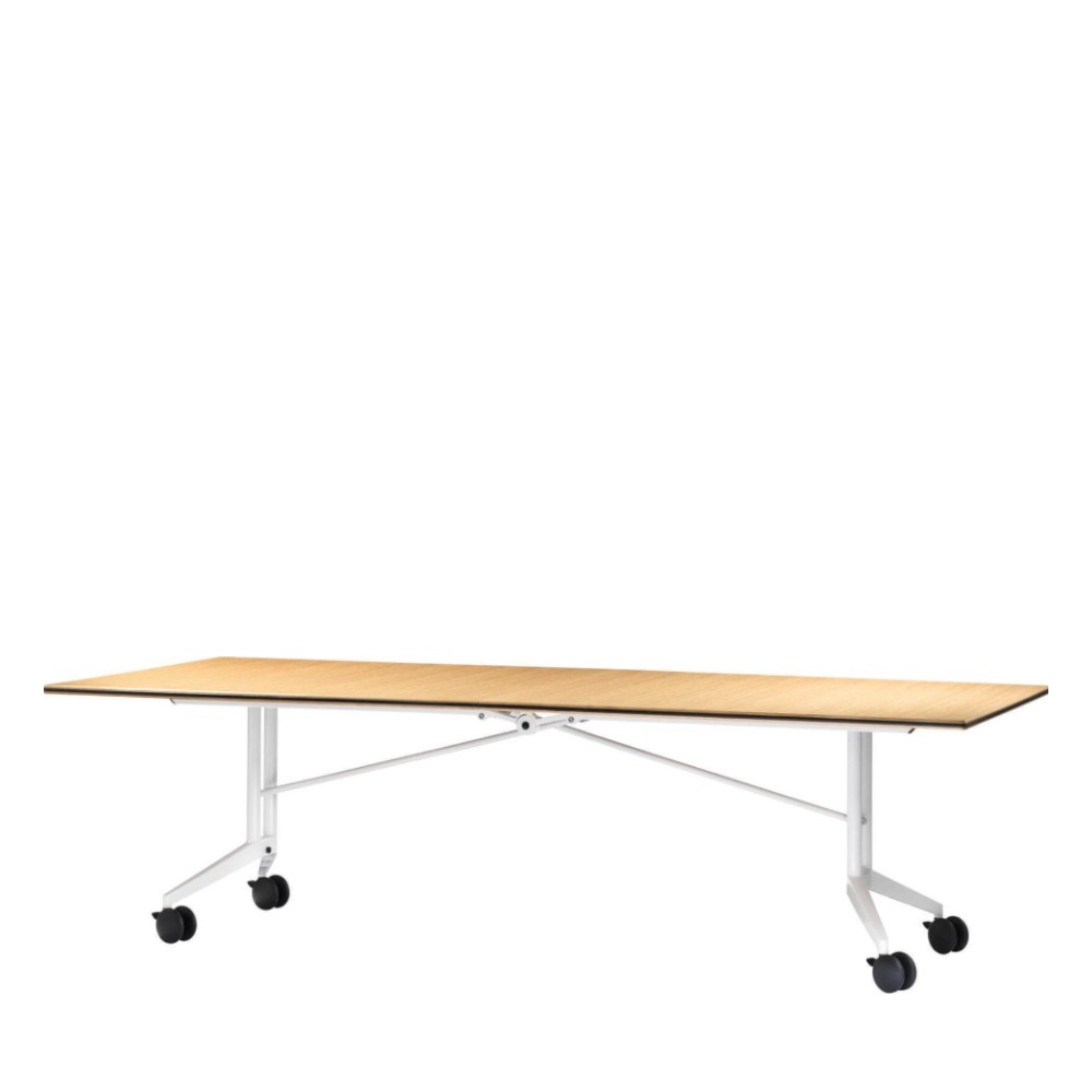 wilkhahn-confair-foldebord-3849-b1 Confair Foldebord fra Wilkhahn