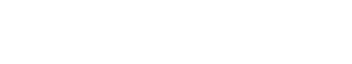 Wilkhahn