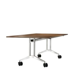 Timetable Klapbord fra Wilkhahn